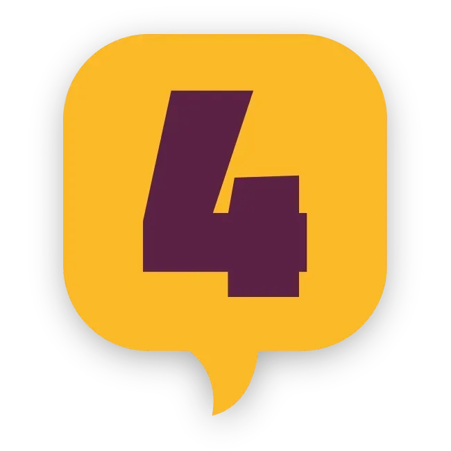 CTA icon