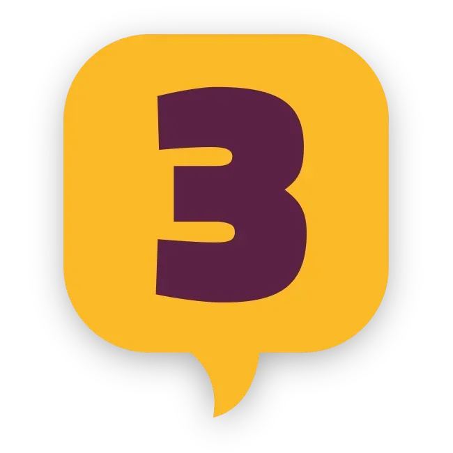 CTA icon