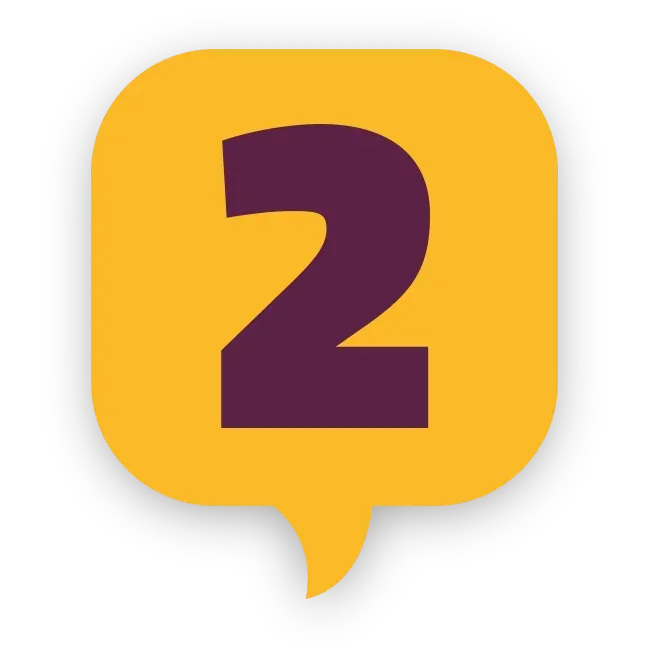 CTA icon