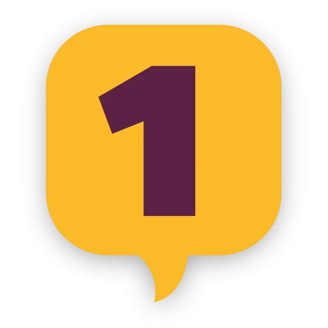CTA icon