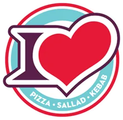 Footer logo